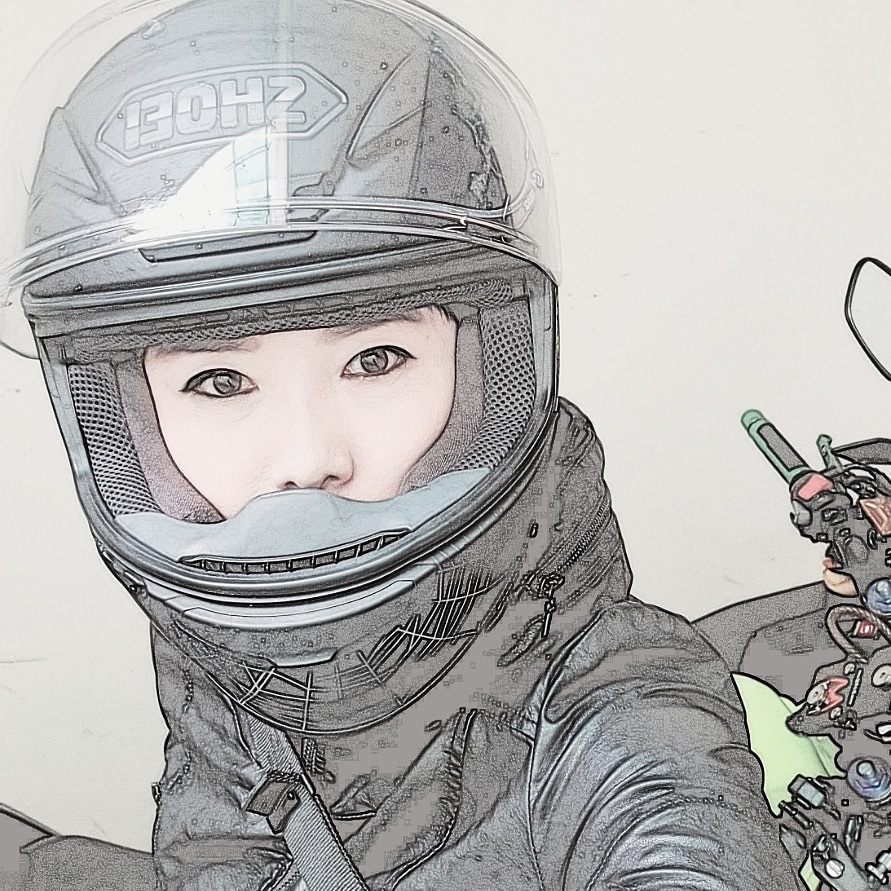 ju9691님의 스타일 - 5