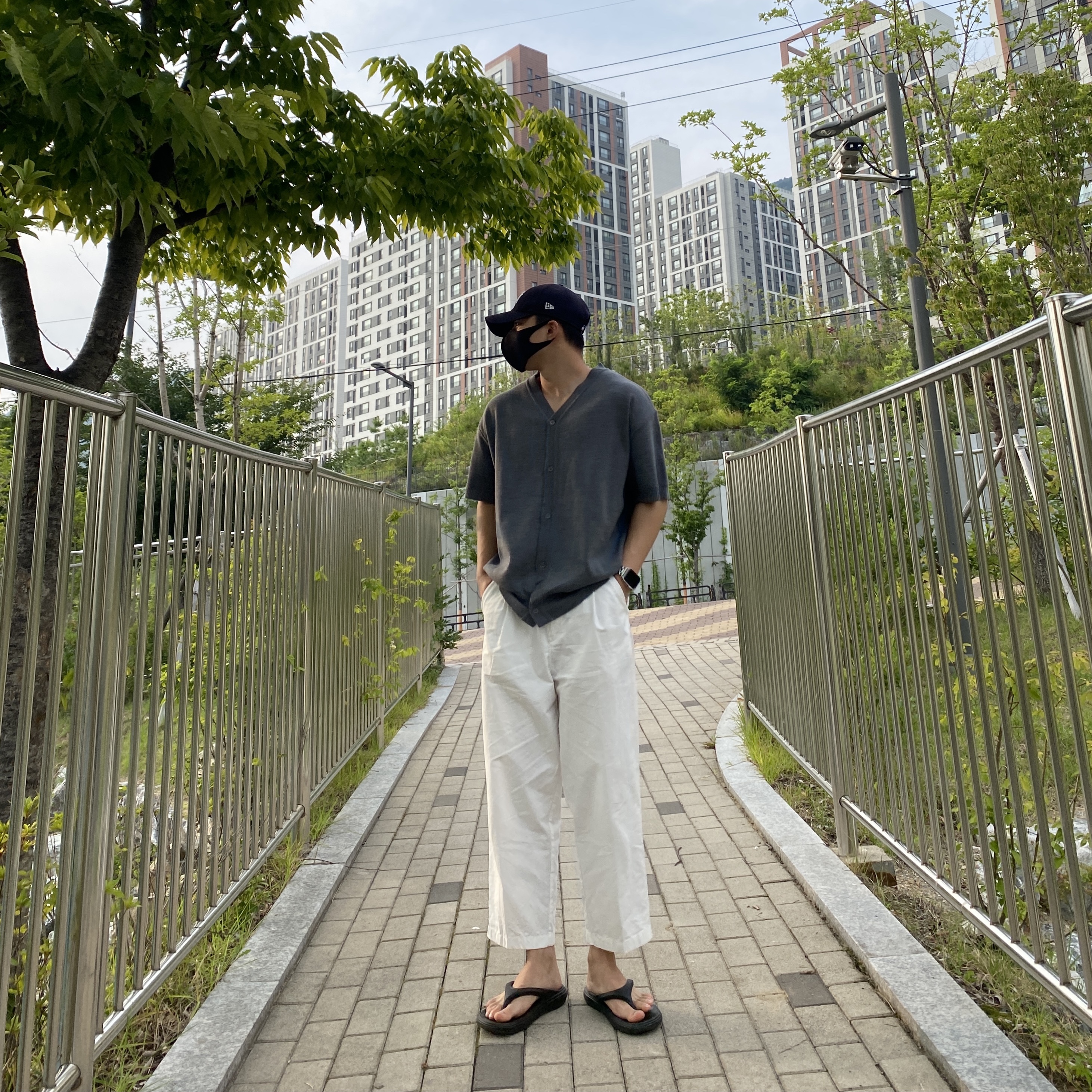 @p.hyoen.s님의 스타일