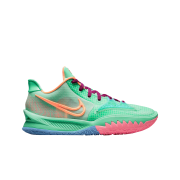 Nike Kyrie Low 4 EP Keep Sue Fresh