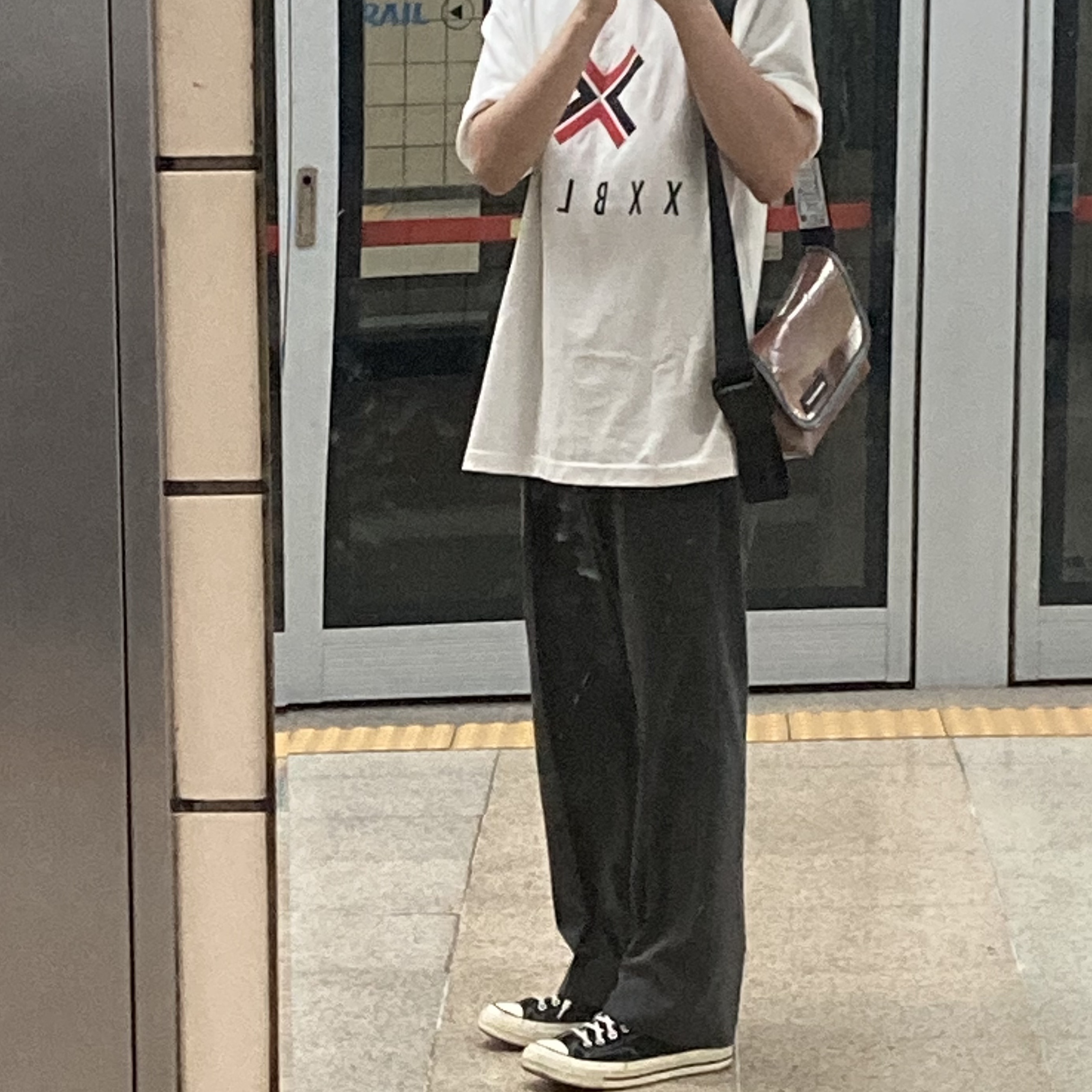 RAMEN님의 스타일