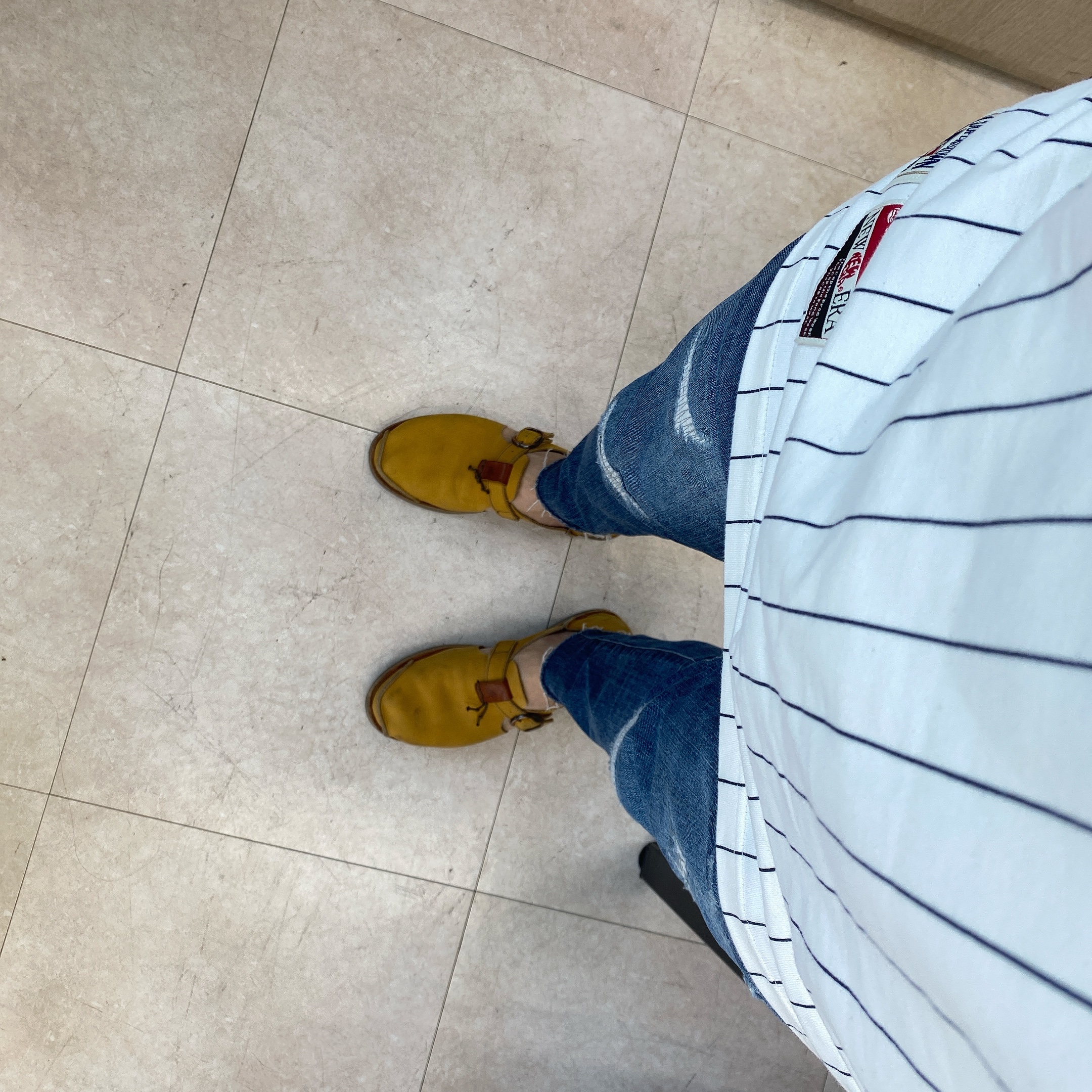 o2zzang0362님의 스타일 - 2