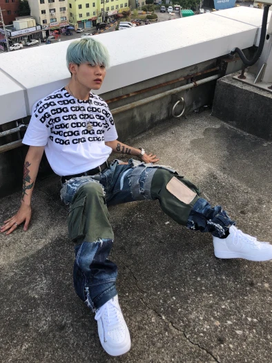 스타일 카드
