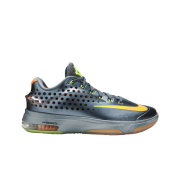 Nike KD 7 Elite Team Pack