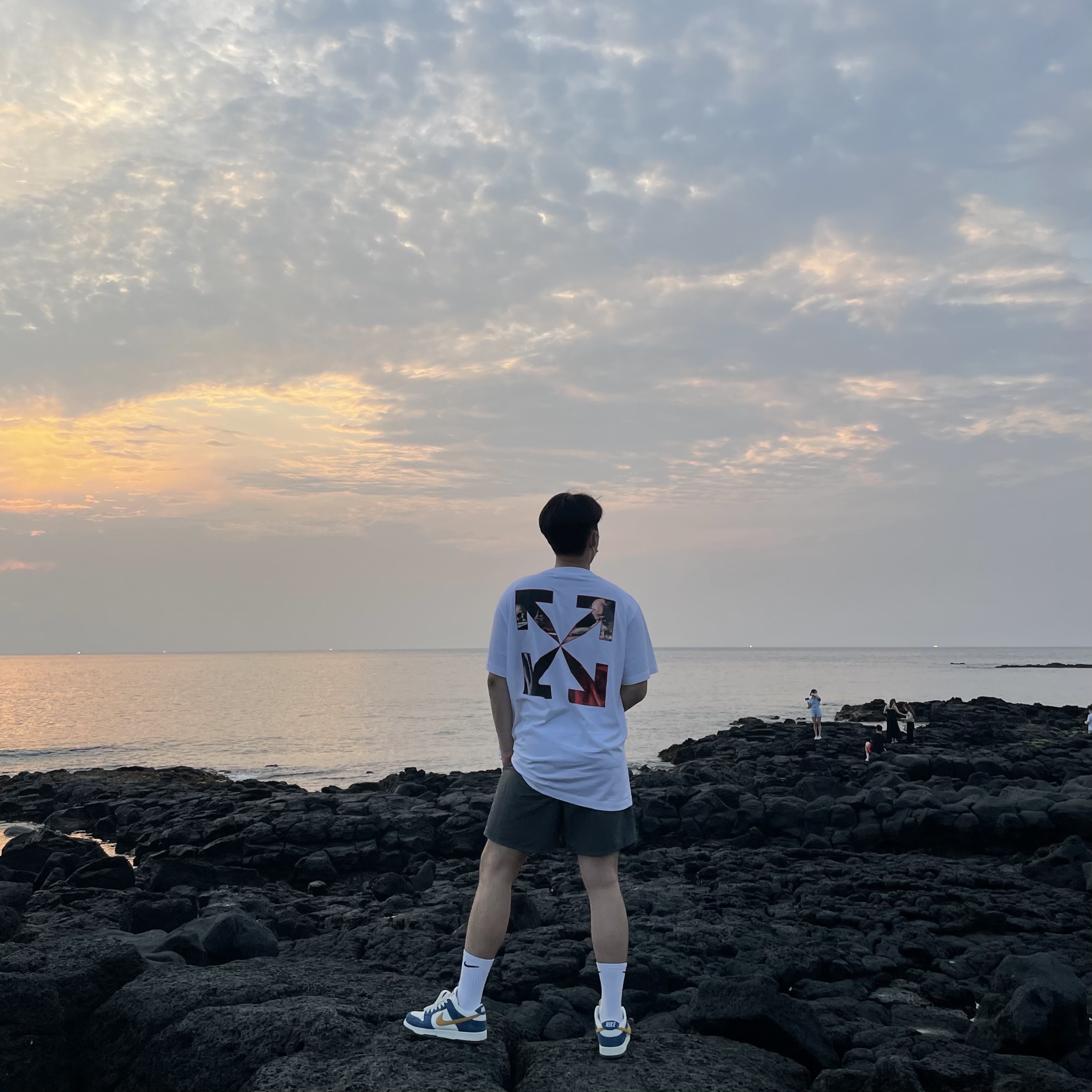KREAM 스타일