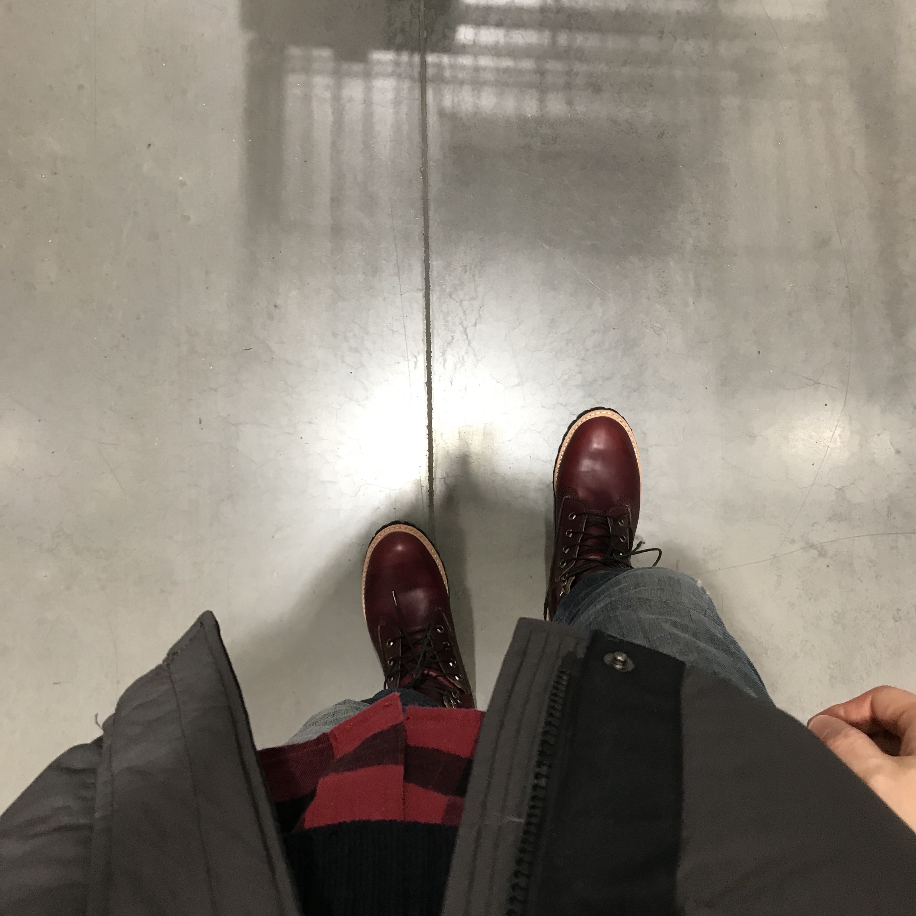 o2zzang0362님의 스타일 - 2