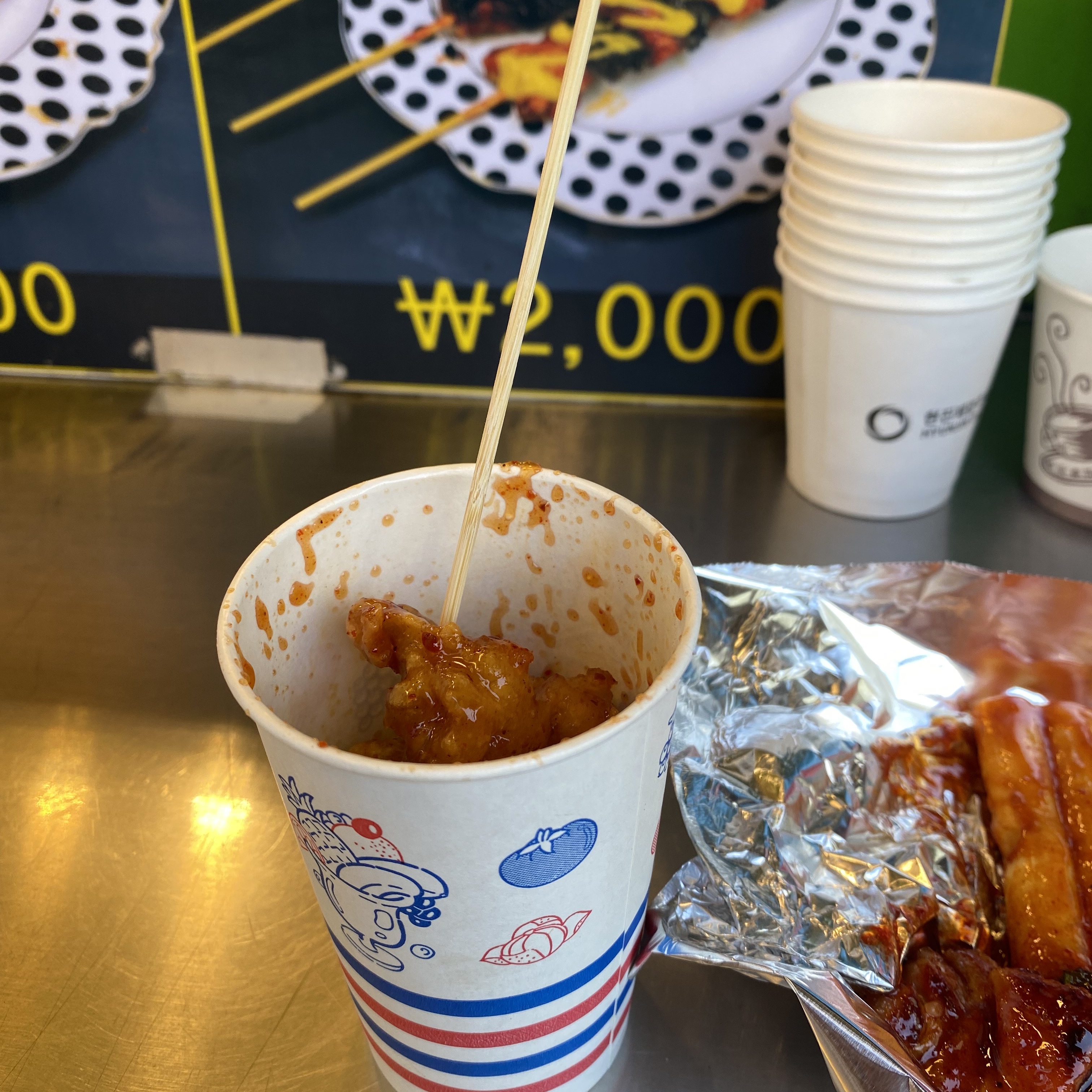 pok2345님의 스타일 - 1