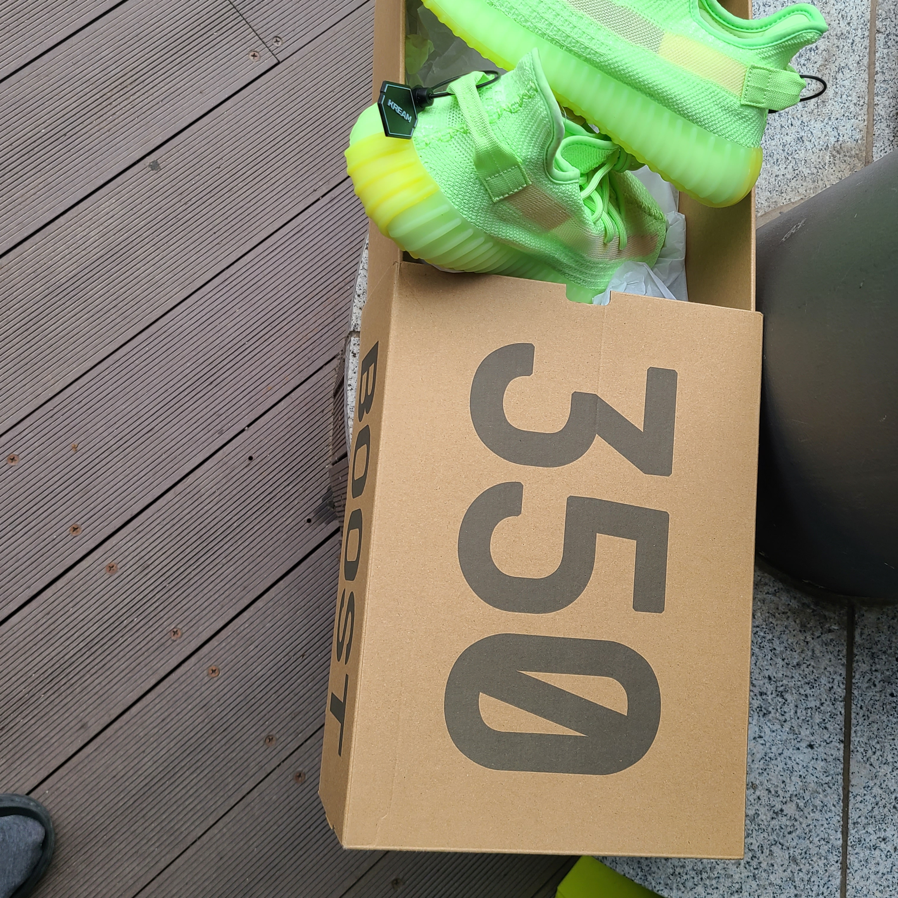 st5879님의 스타일