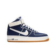 Nike Air Force 1 High '07 LV8 Binary Blue