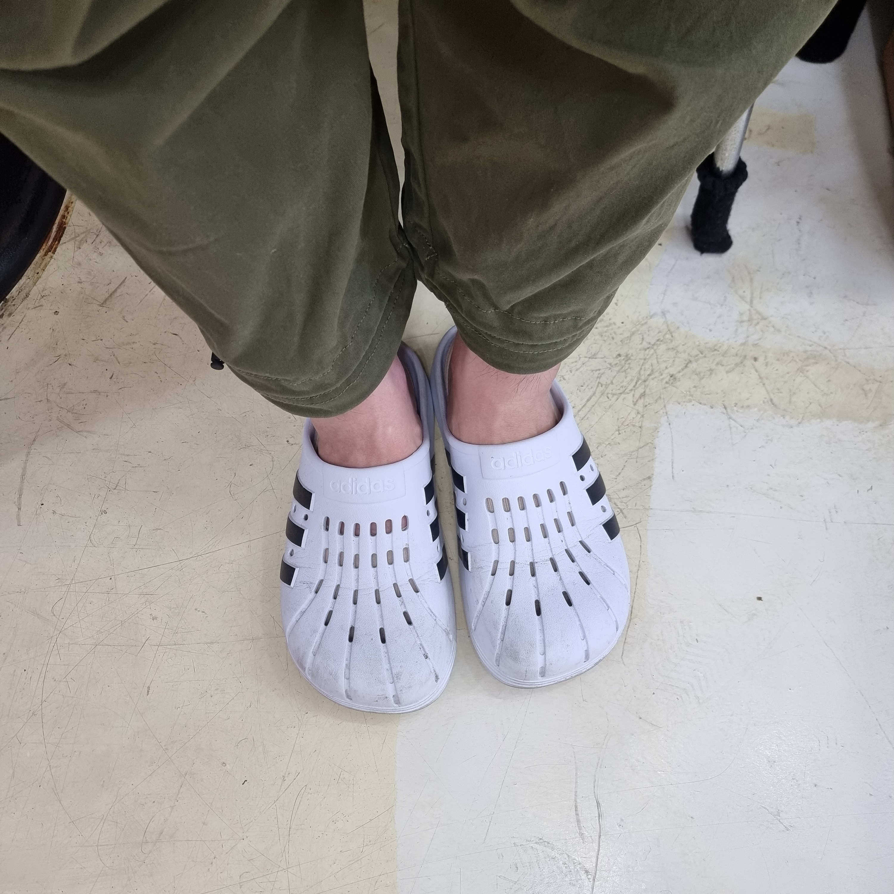 강만수/강시혁님의 스타일
