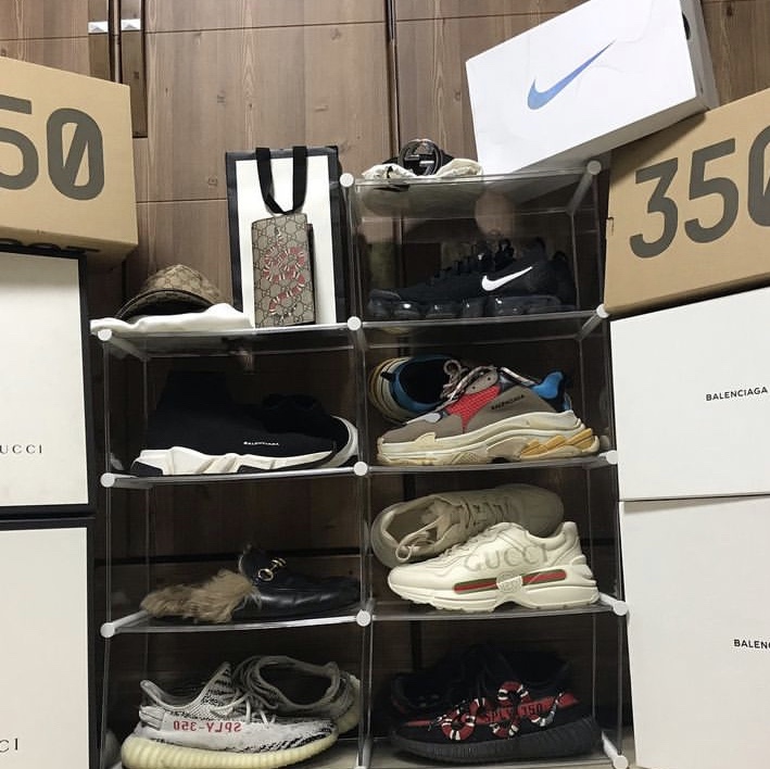 Adidas Yeezy Boost 350 V2 Zebra 2017/2019/2020, Adidas Yeezy Boost 350 V2 Black Red 2020 착용 스타일