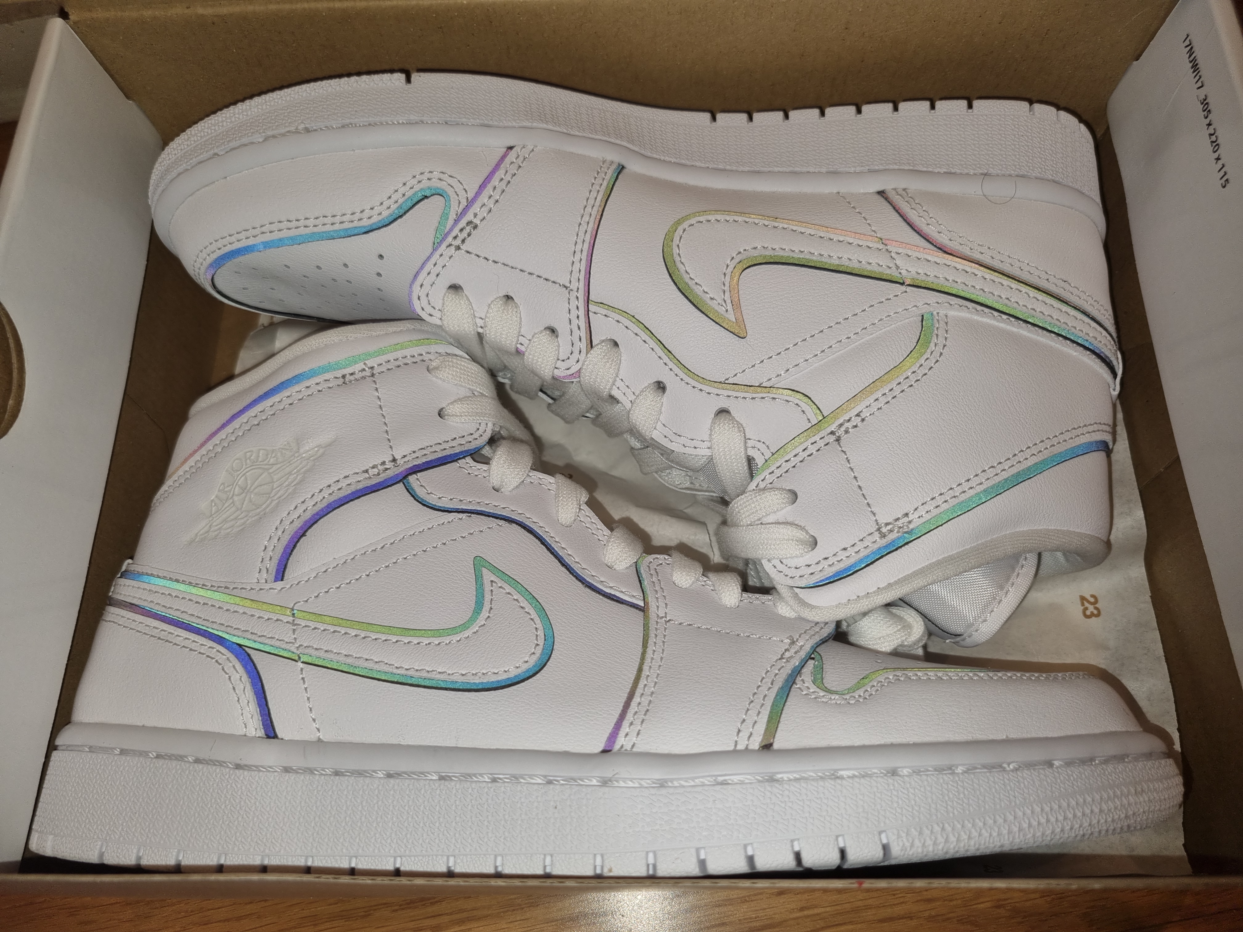 gktehrm님의 스타일