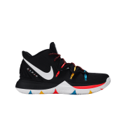 Nike Kyrie 5 Friends