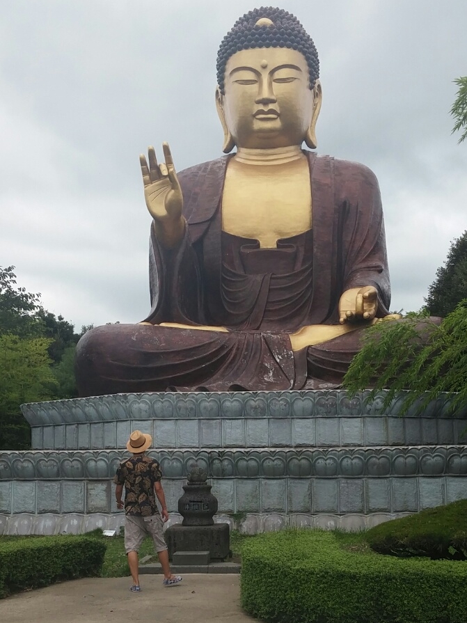 brucejsw님의 스타일