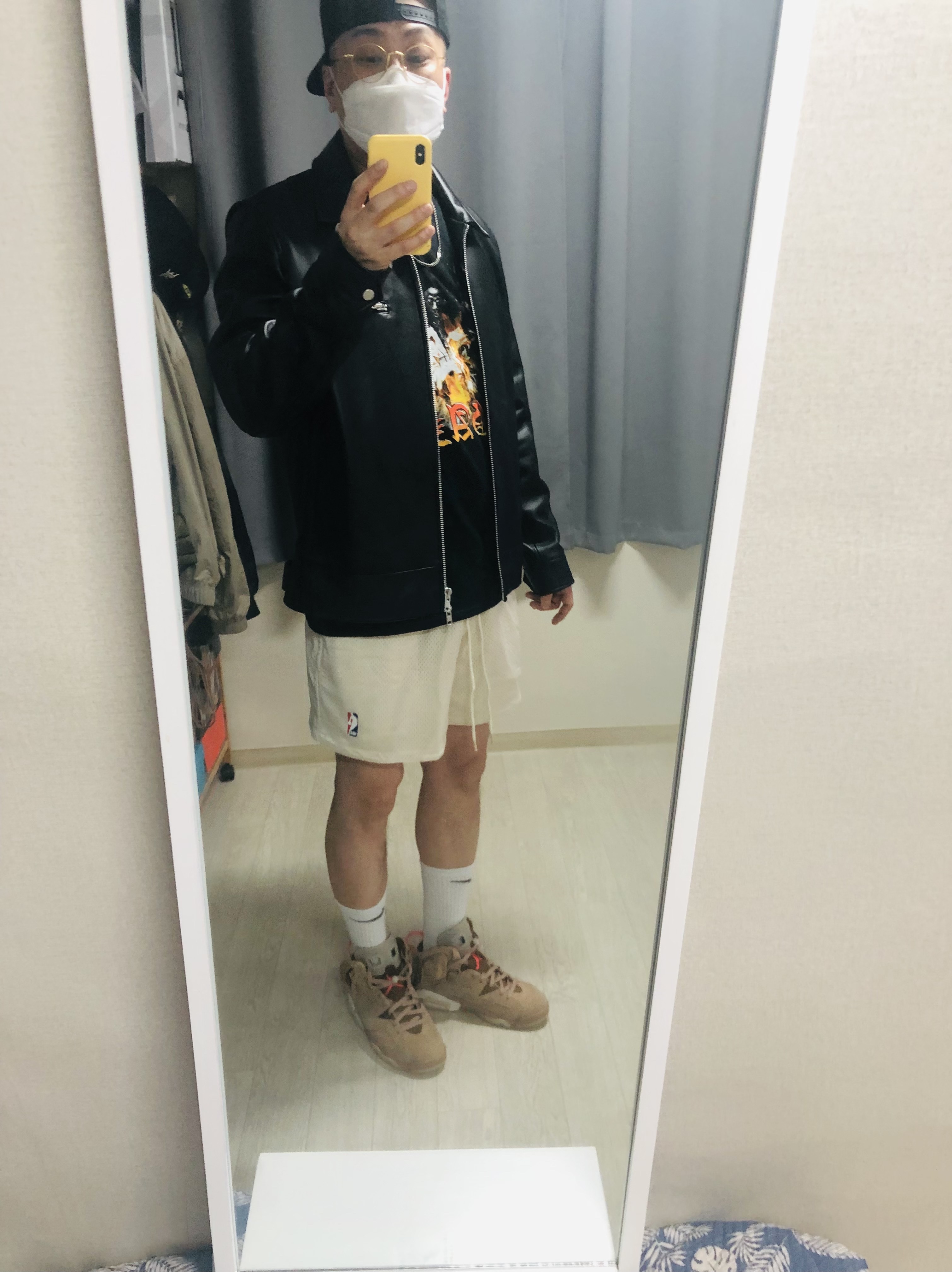 ์์
์ด๋ฏธ์ง