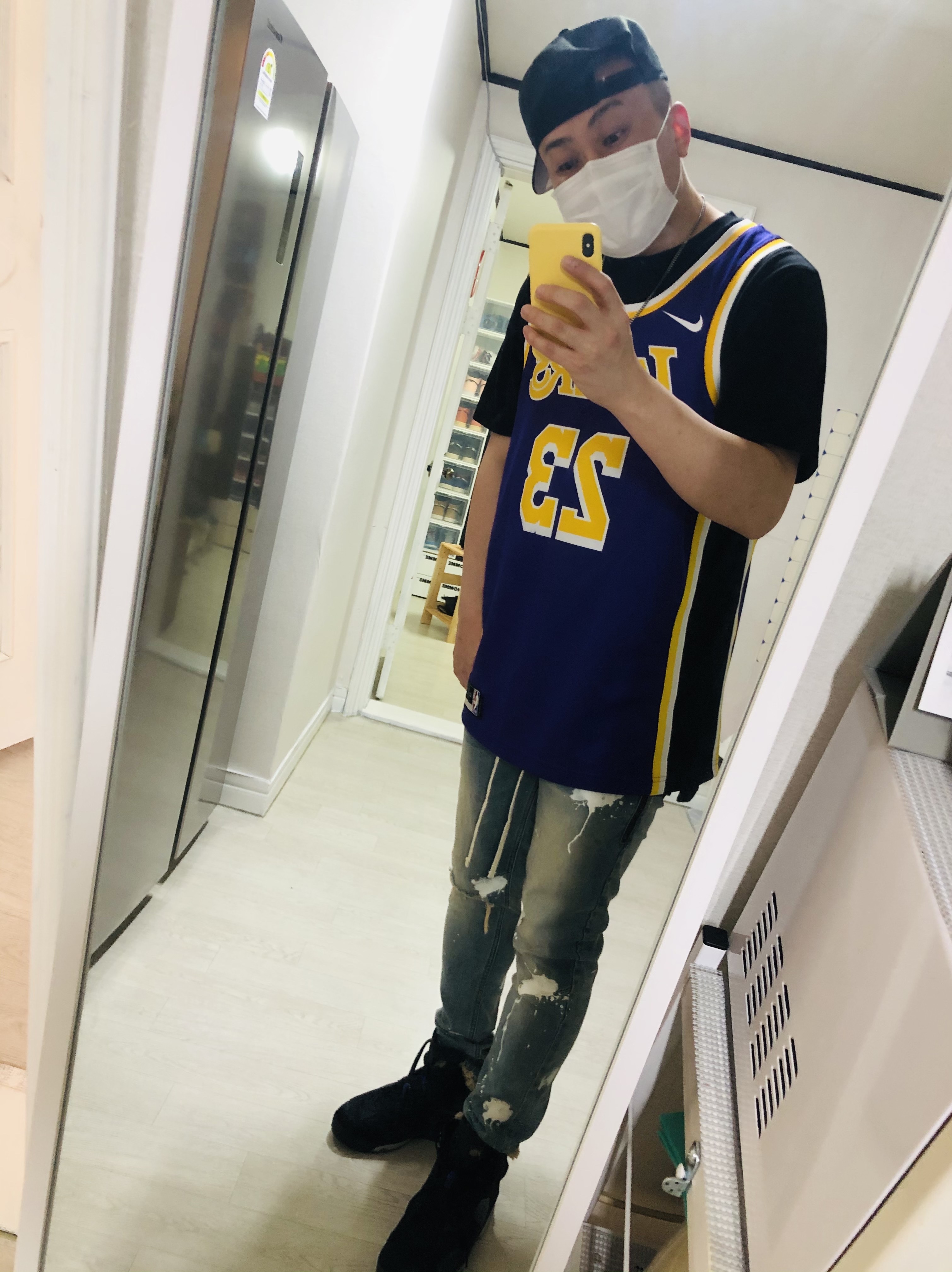 ์์
์ด๋ฏธ์ง