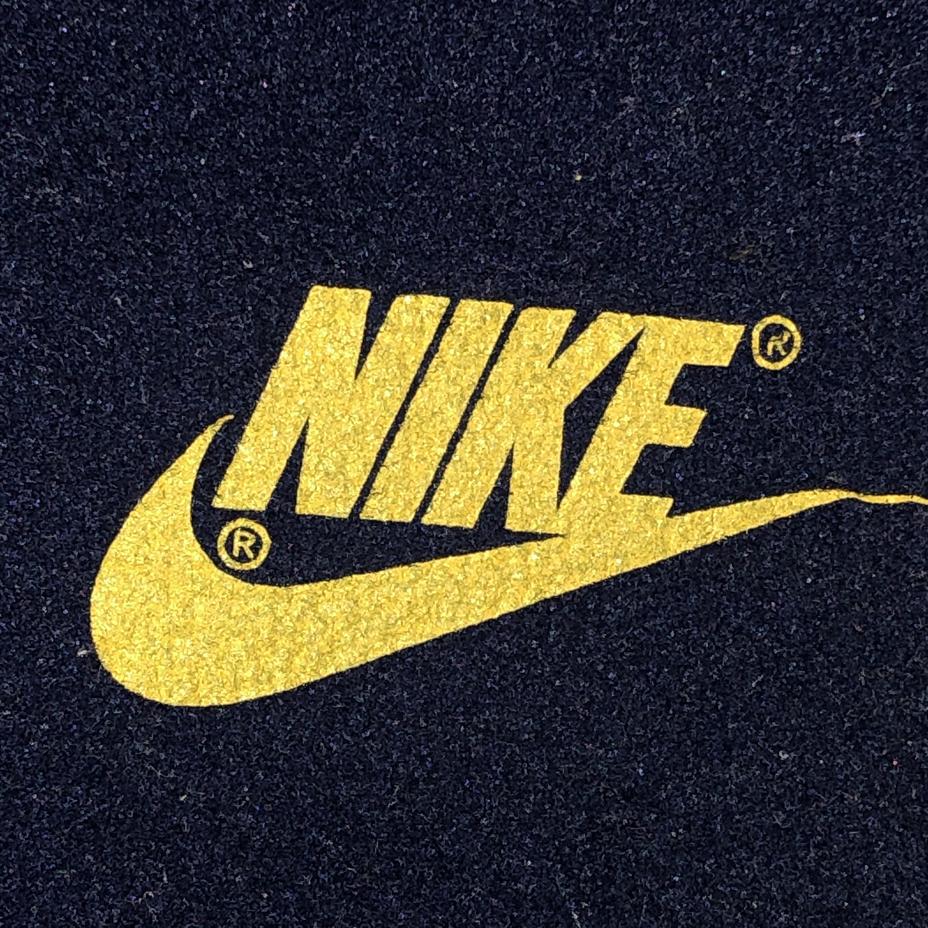 Nike Dunk High SP Maize & Blue 착용 스타일 - 2
