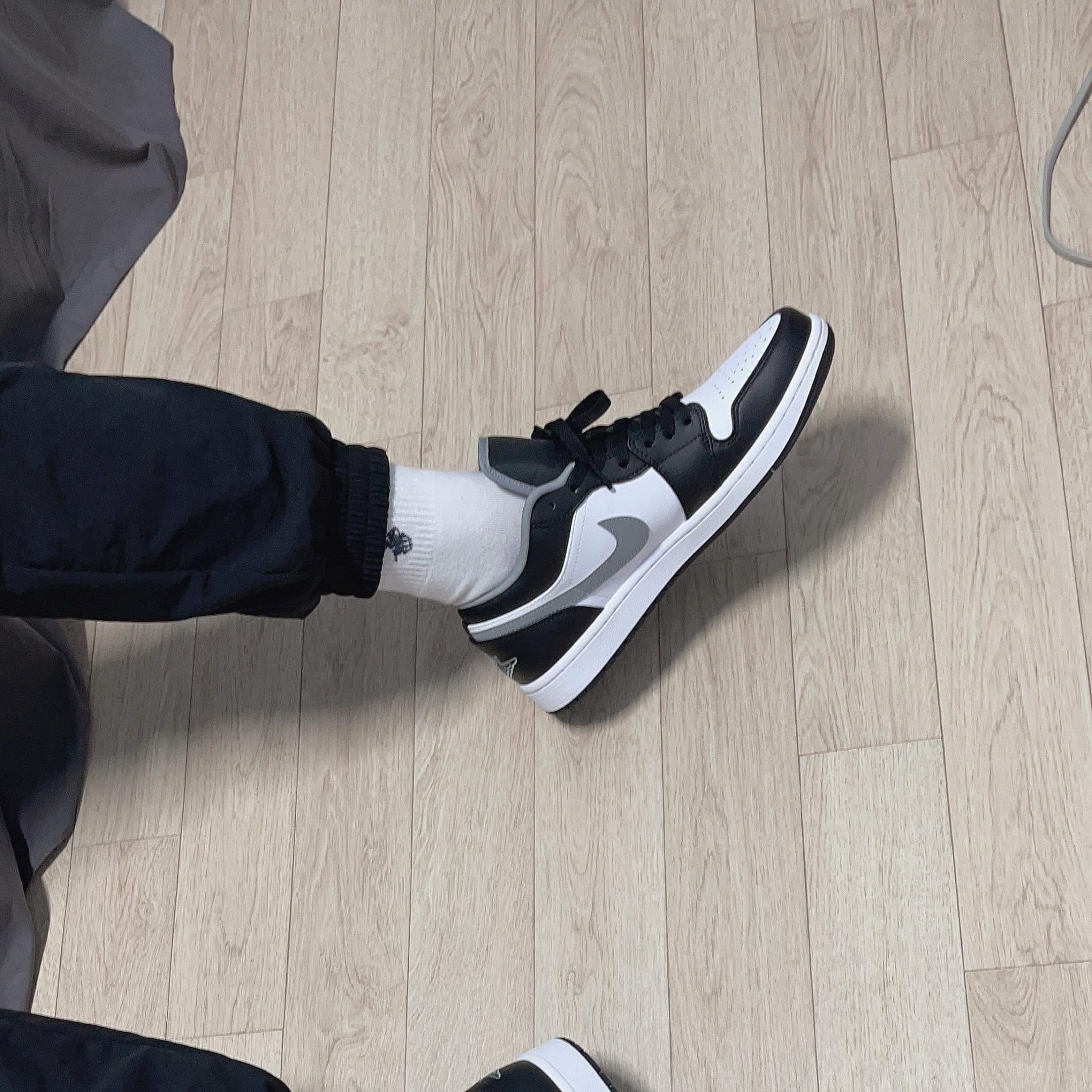 saky120292님의 스타일 - 5