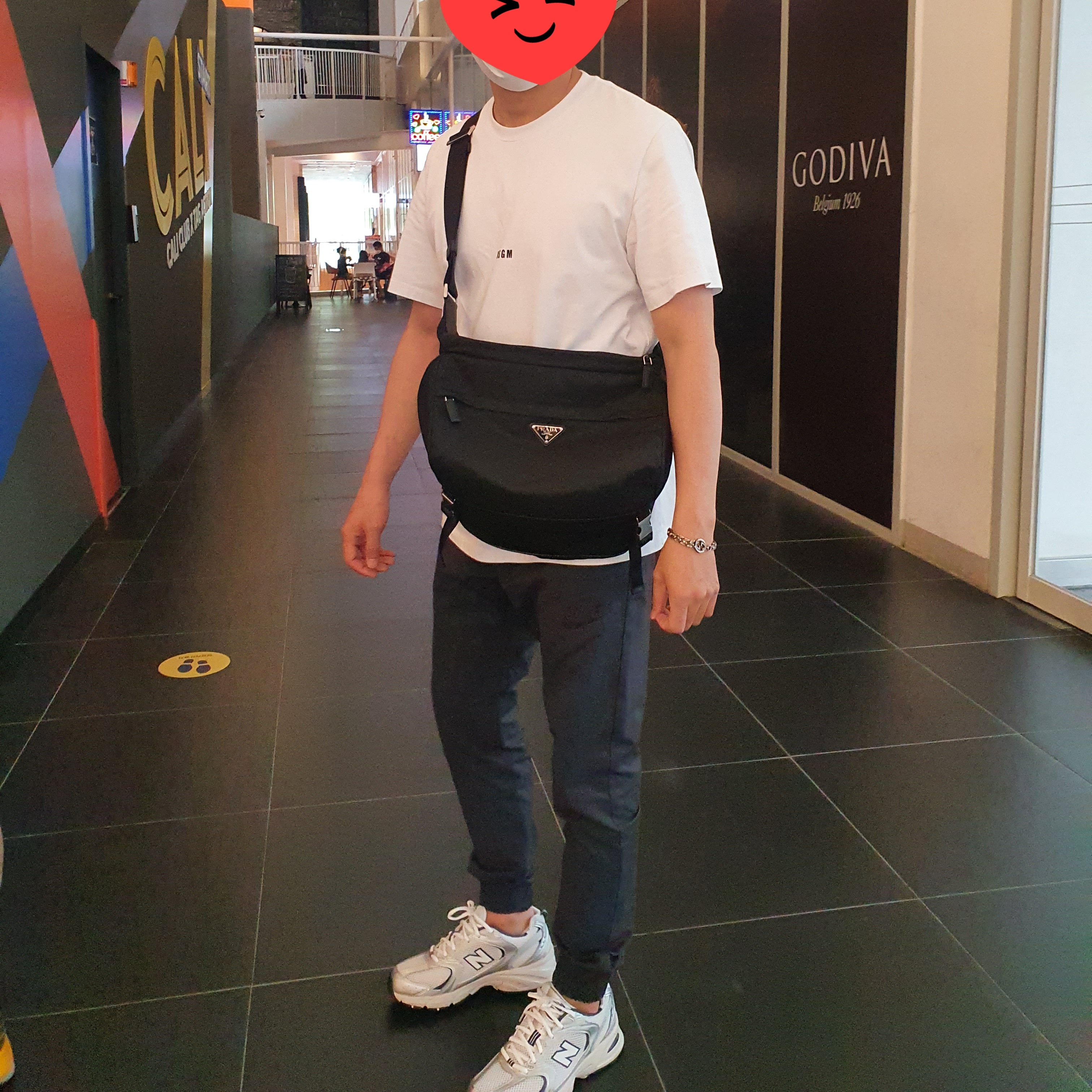 jeon6177님의 스타일
