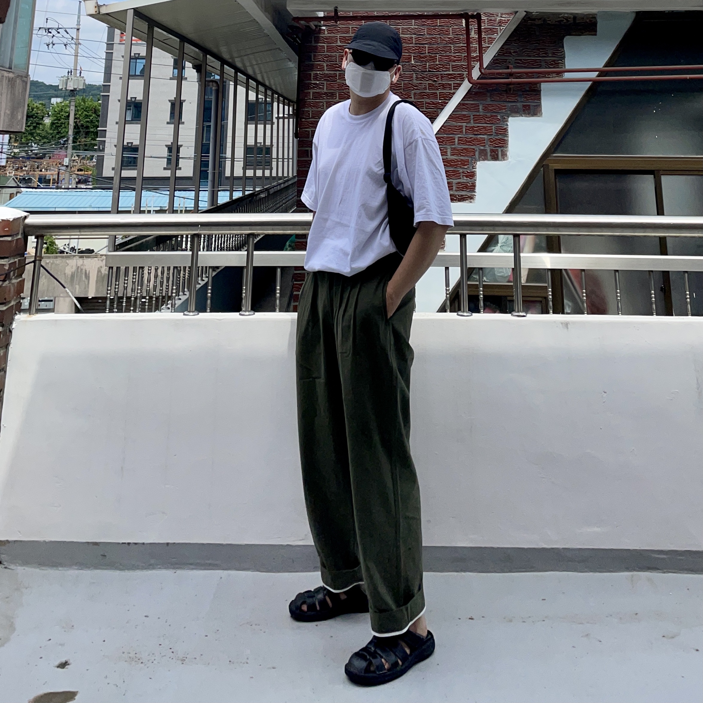 insta : 9.99.999.7.77.777님의 스타일