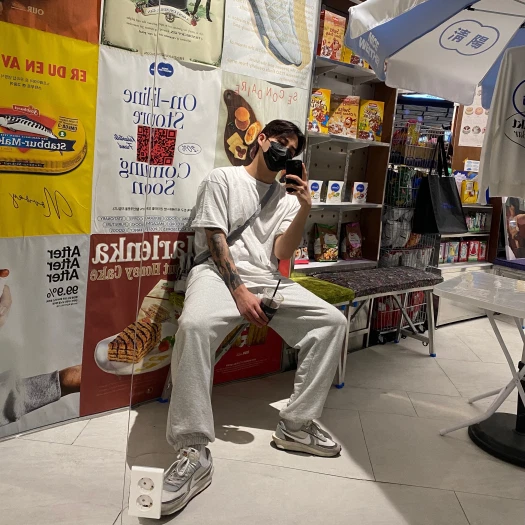 스타일 카드