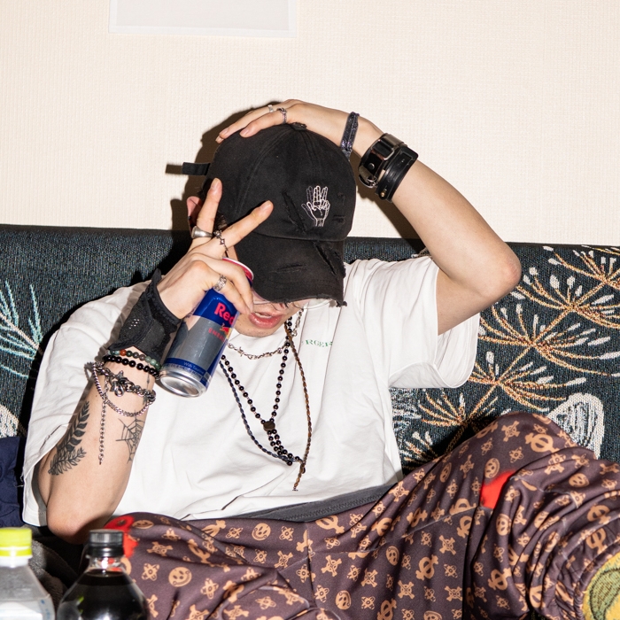 관심 유저 프로필 이미지