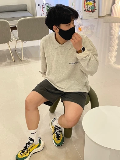 스타일 카드