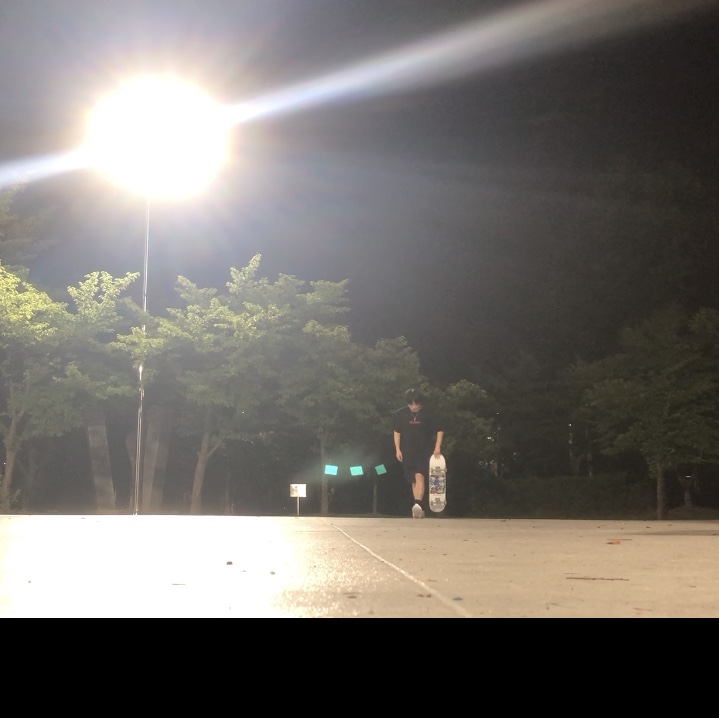 KREAM 스타일 - 3