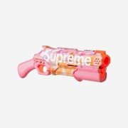 Supreme x Nerf Rival Takedown Blaster Pink - 21SS