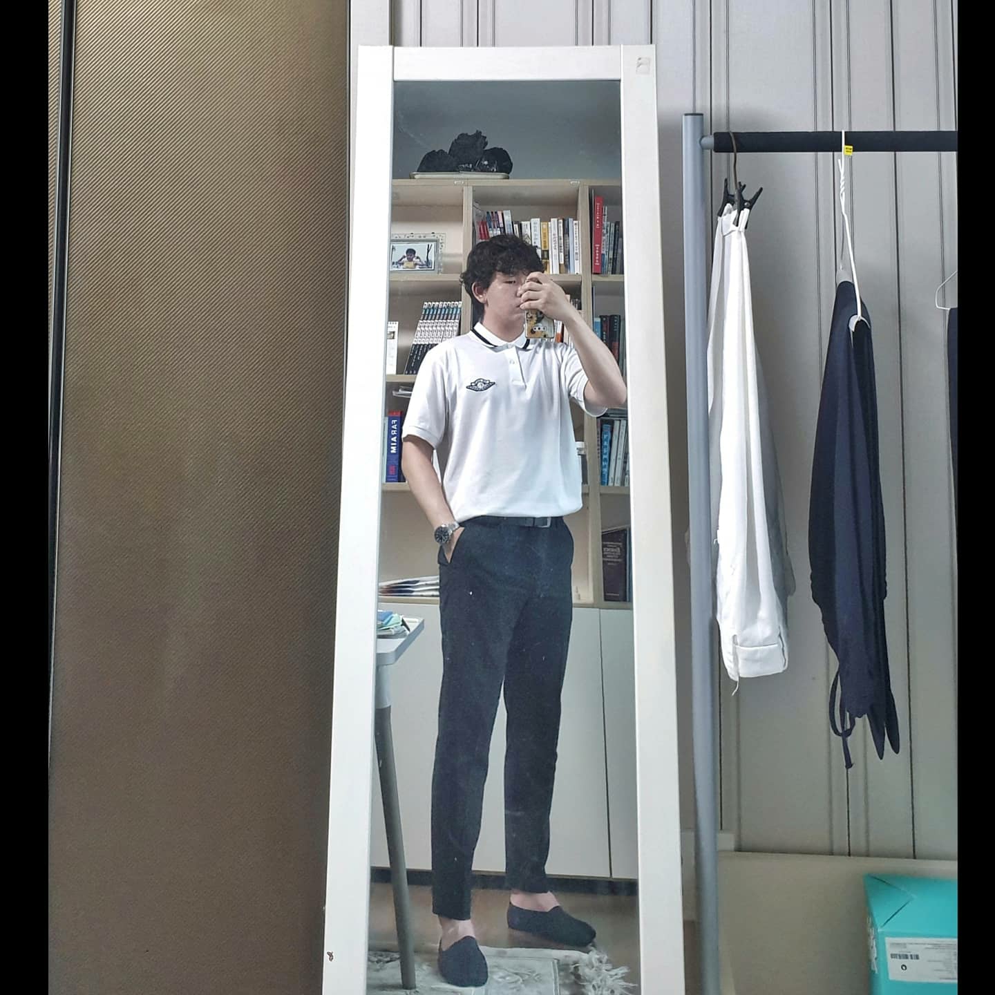준준JunJun님의 스타일 - 1