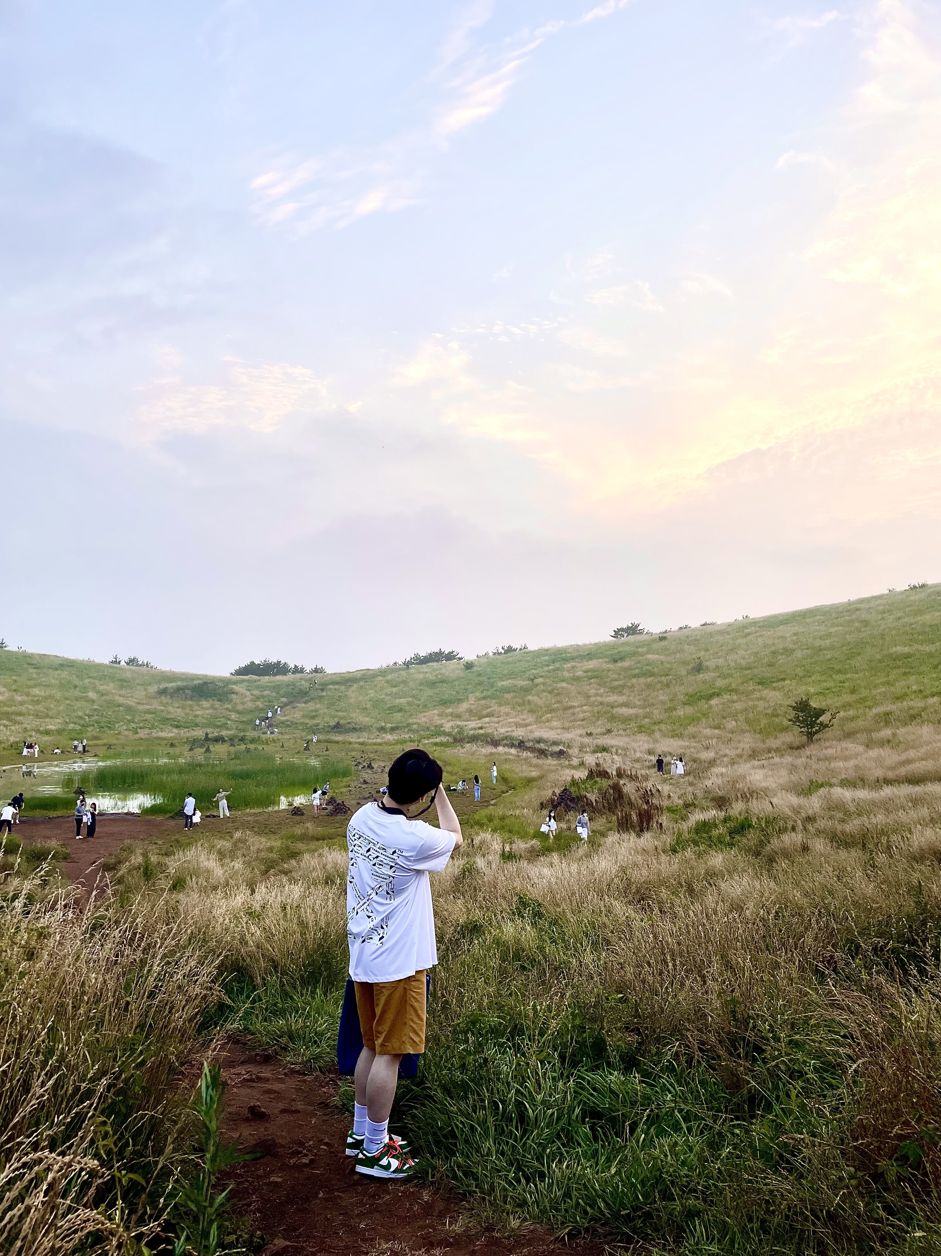 ์์
์ด๋ฏธ์ง