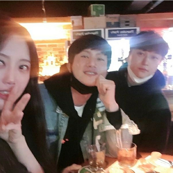 jolim22님의 스타일