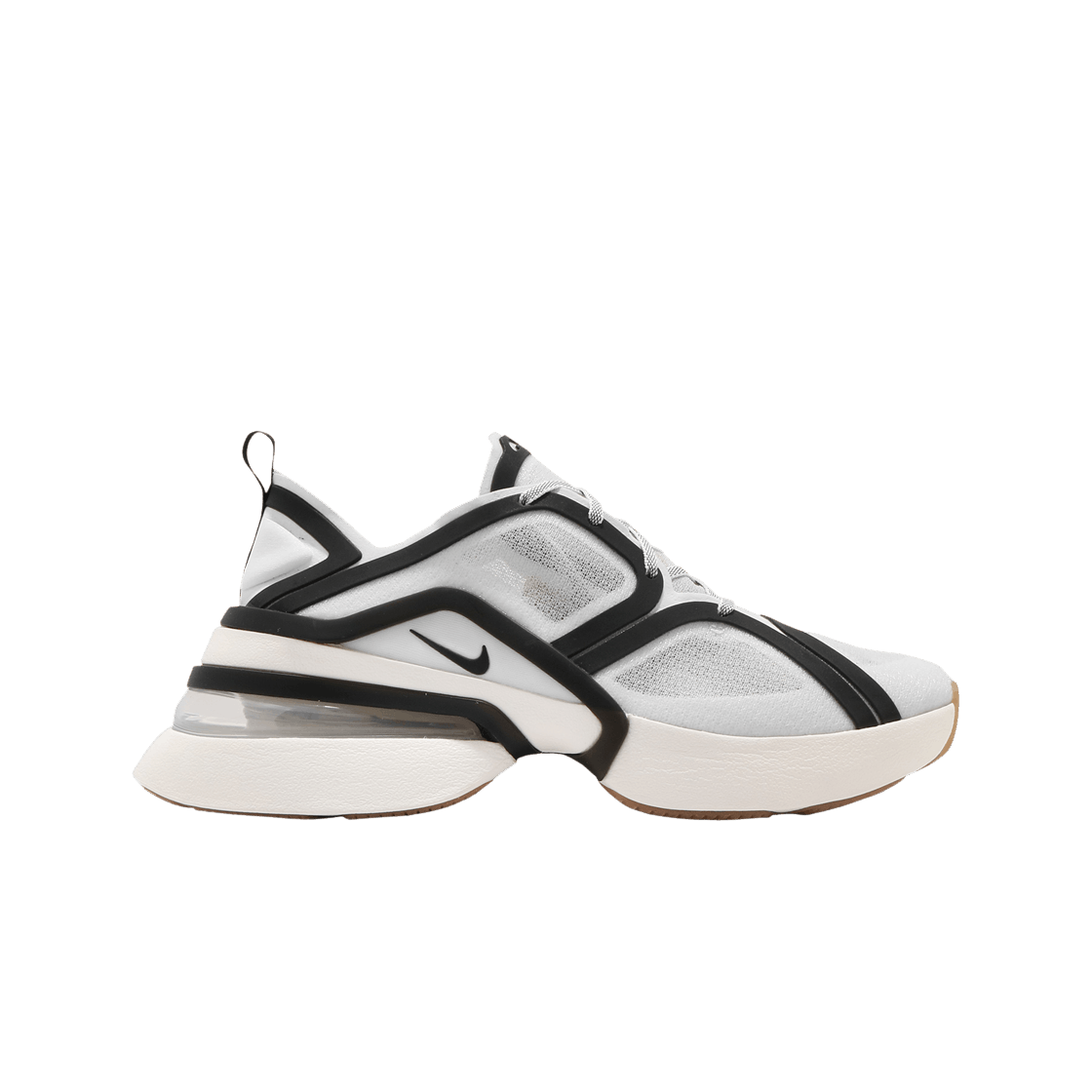 (W) 나이키 에어맥스 270 XX QS 페일 아이보리((W) Nike Air Max 270 XX QS Pale Ivory)