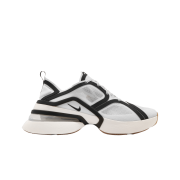 (W) Nike Air Max 270 XX QS Pale Ivory