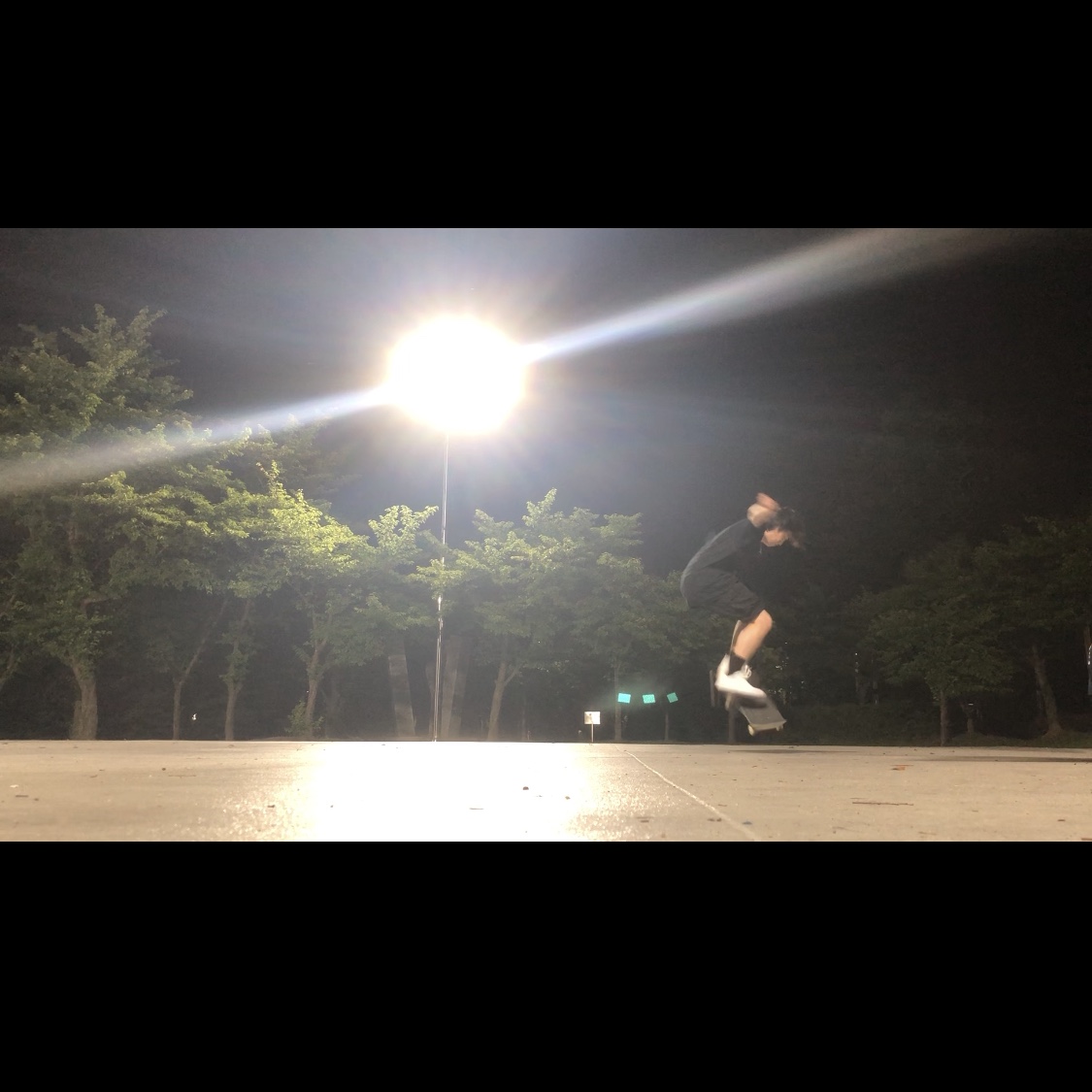 KREAM 스타일 - 2