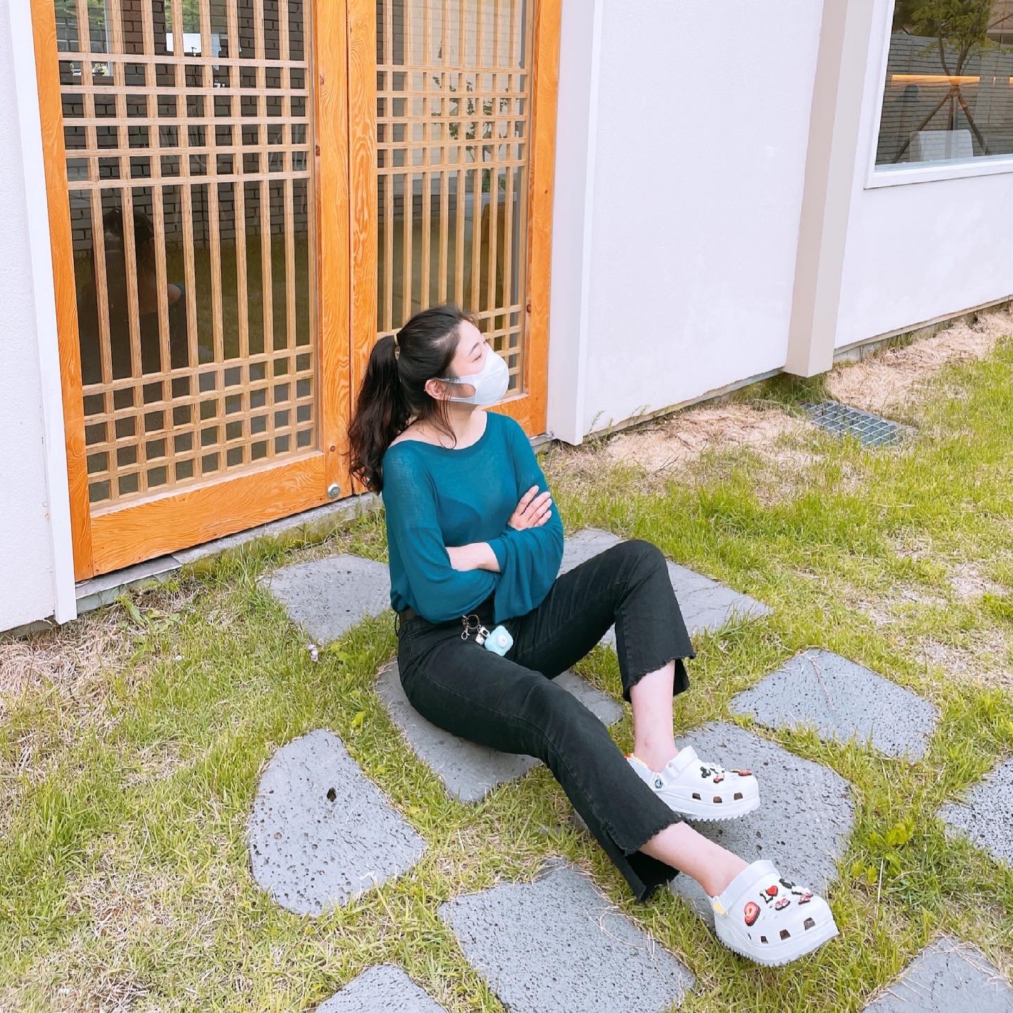 nahae0921님의 스타일 - 1