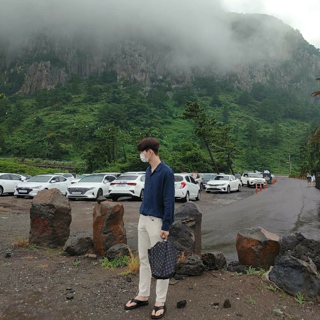 gjtmdrb132님의 스타일