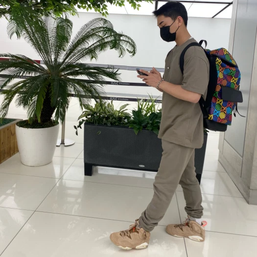 스타일 카드