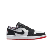 Jordan 1 Low Quai 54 2021
