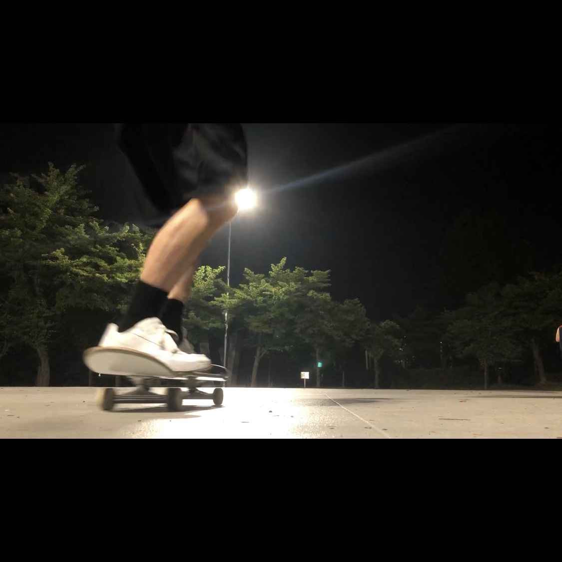 KREAM 스타일 - 1