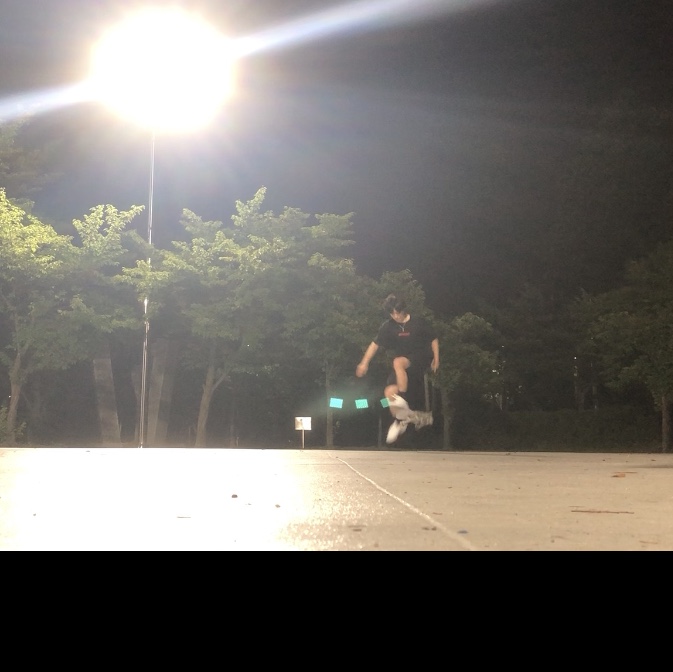 KREAM 스타일 - 4