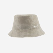 Nike NRG Bucket Hat Malt