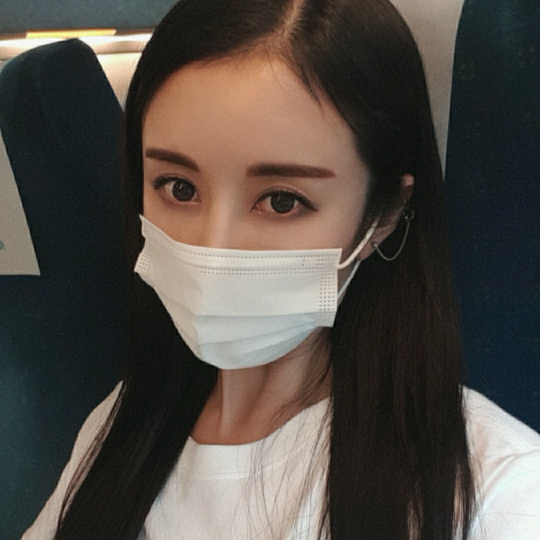 백구님의 스타일 - 1