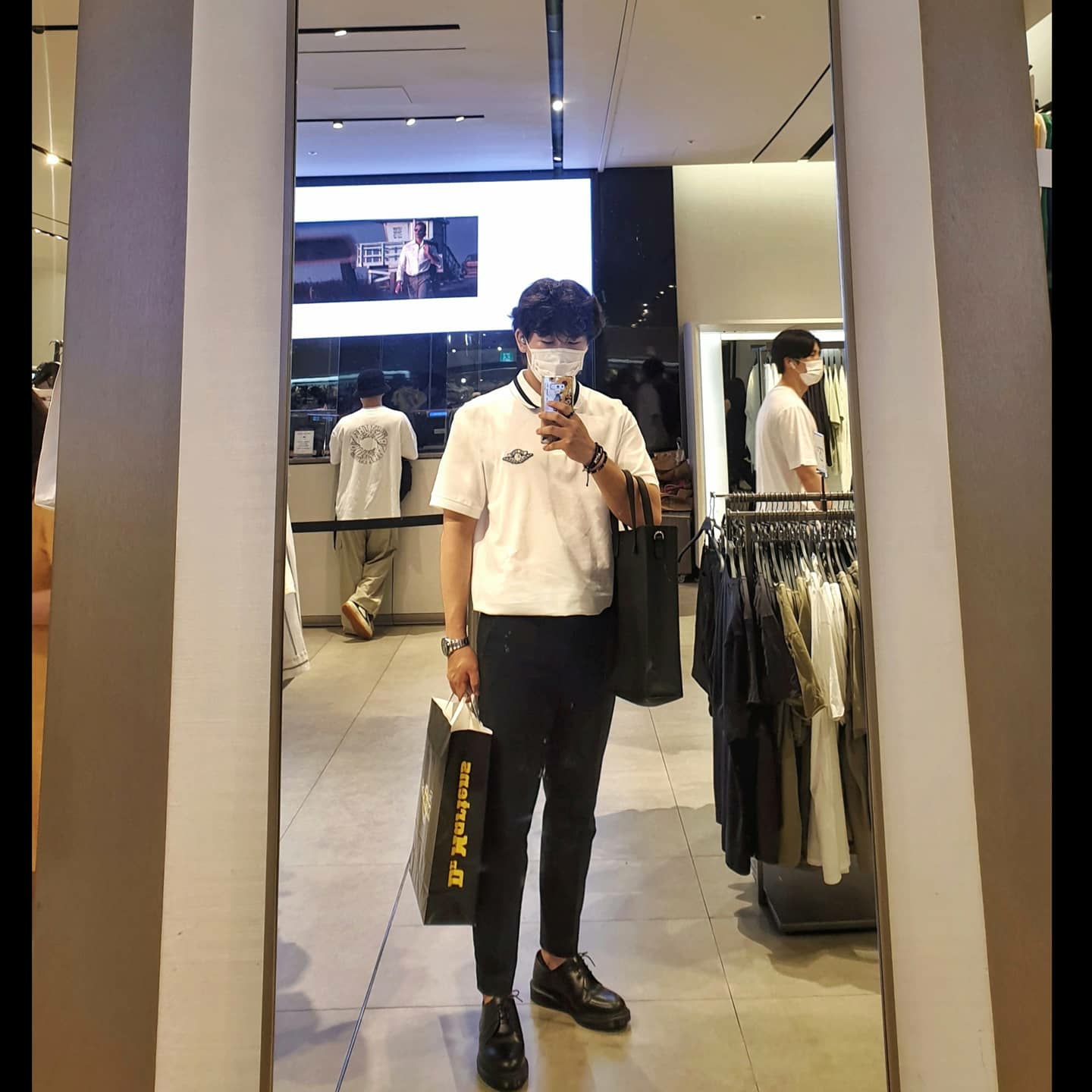준준JunJun님의 스타일 - 2