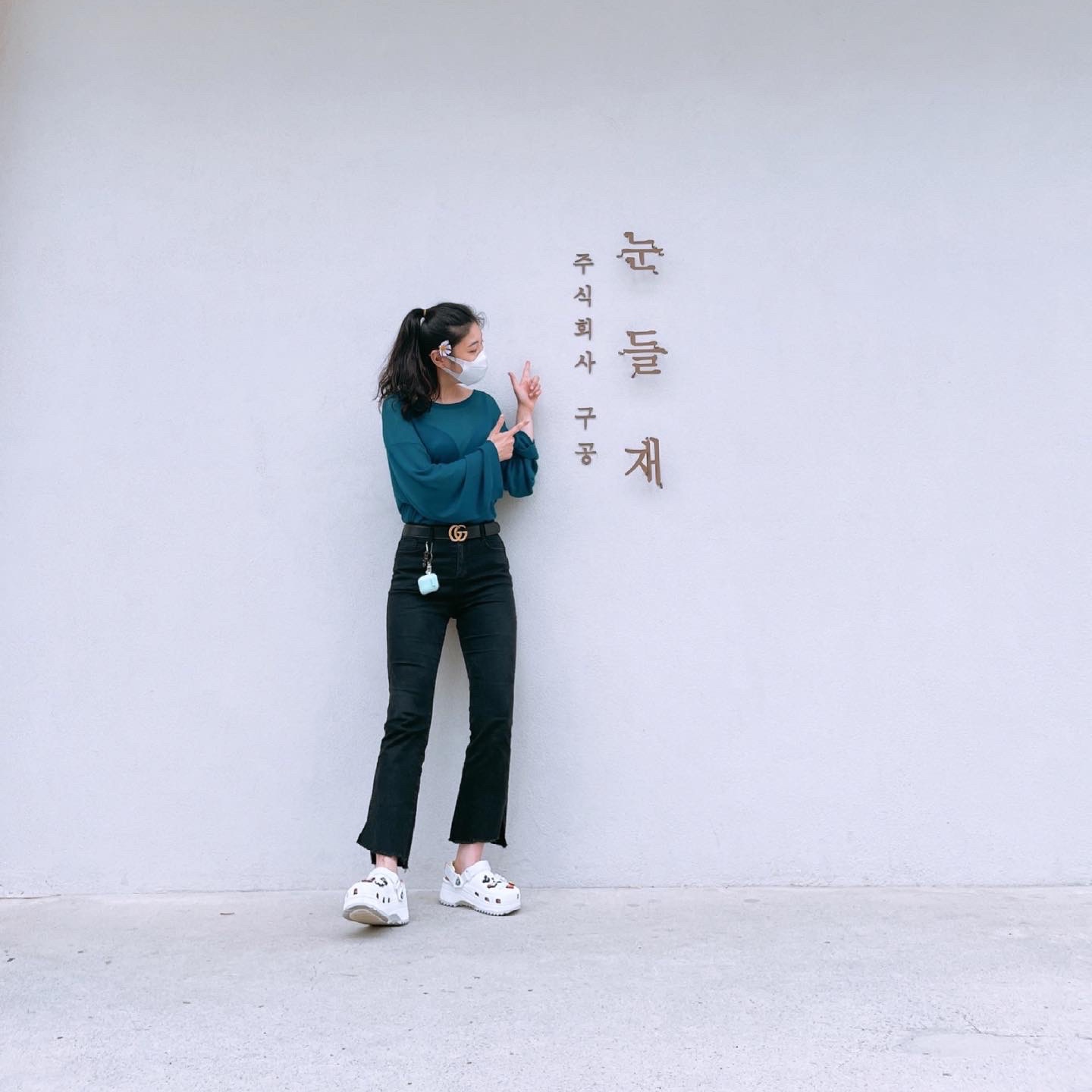nahae0921님의 스타일 - 3