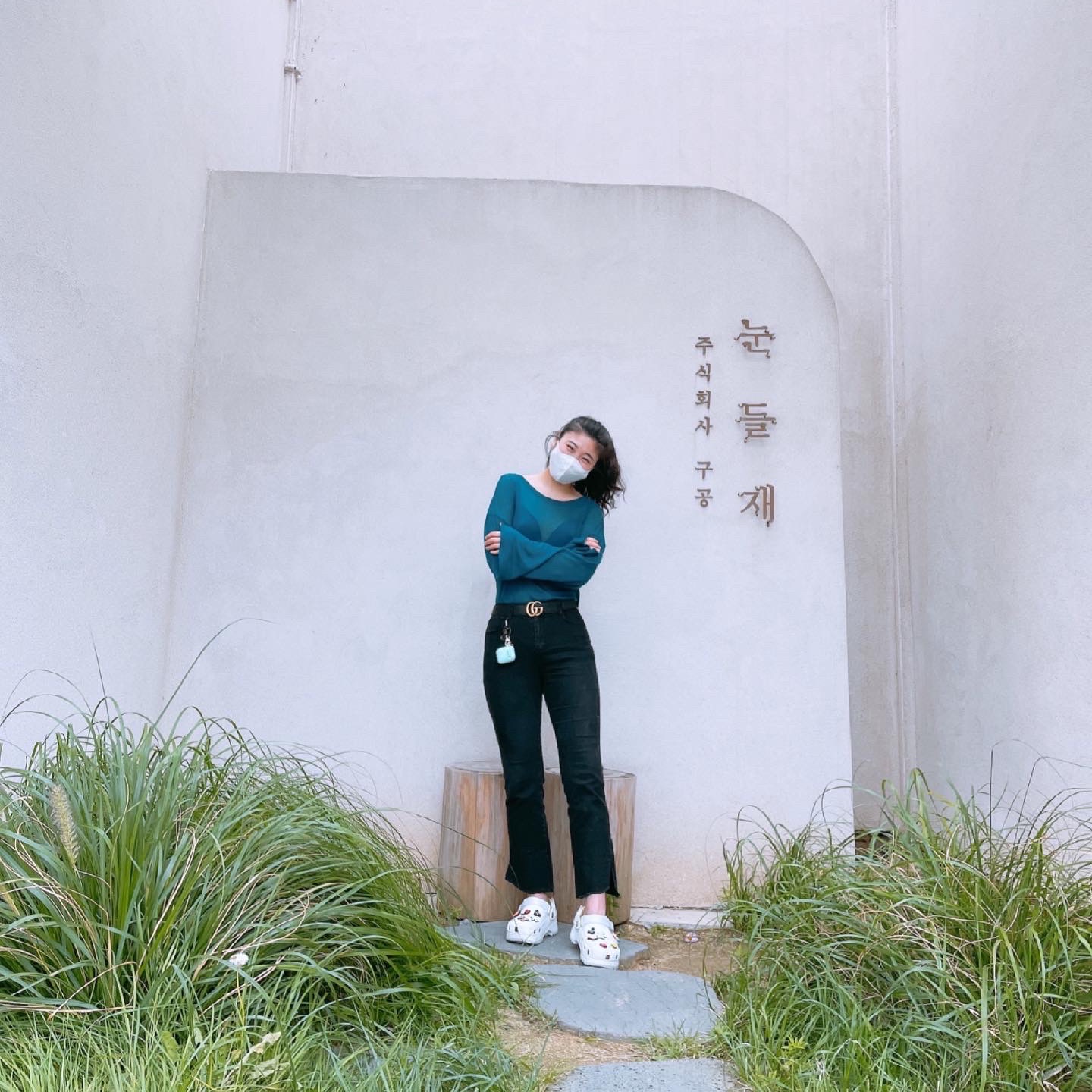 nahae0921님의 스타일 - 2