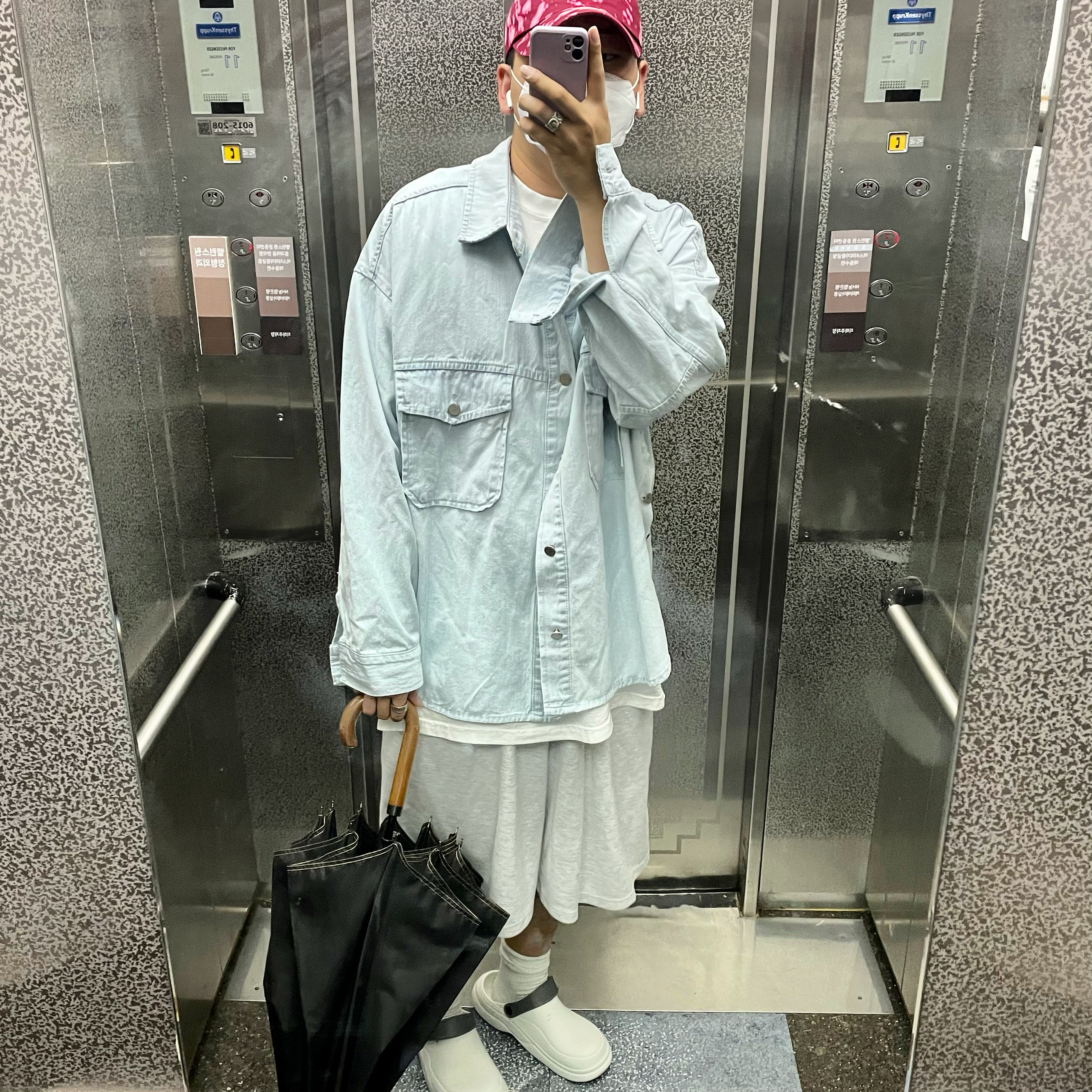 insta : 9.99.999.7.77.777님의 스타일