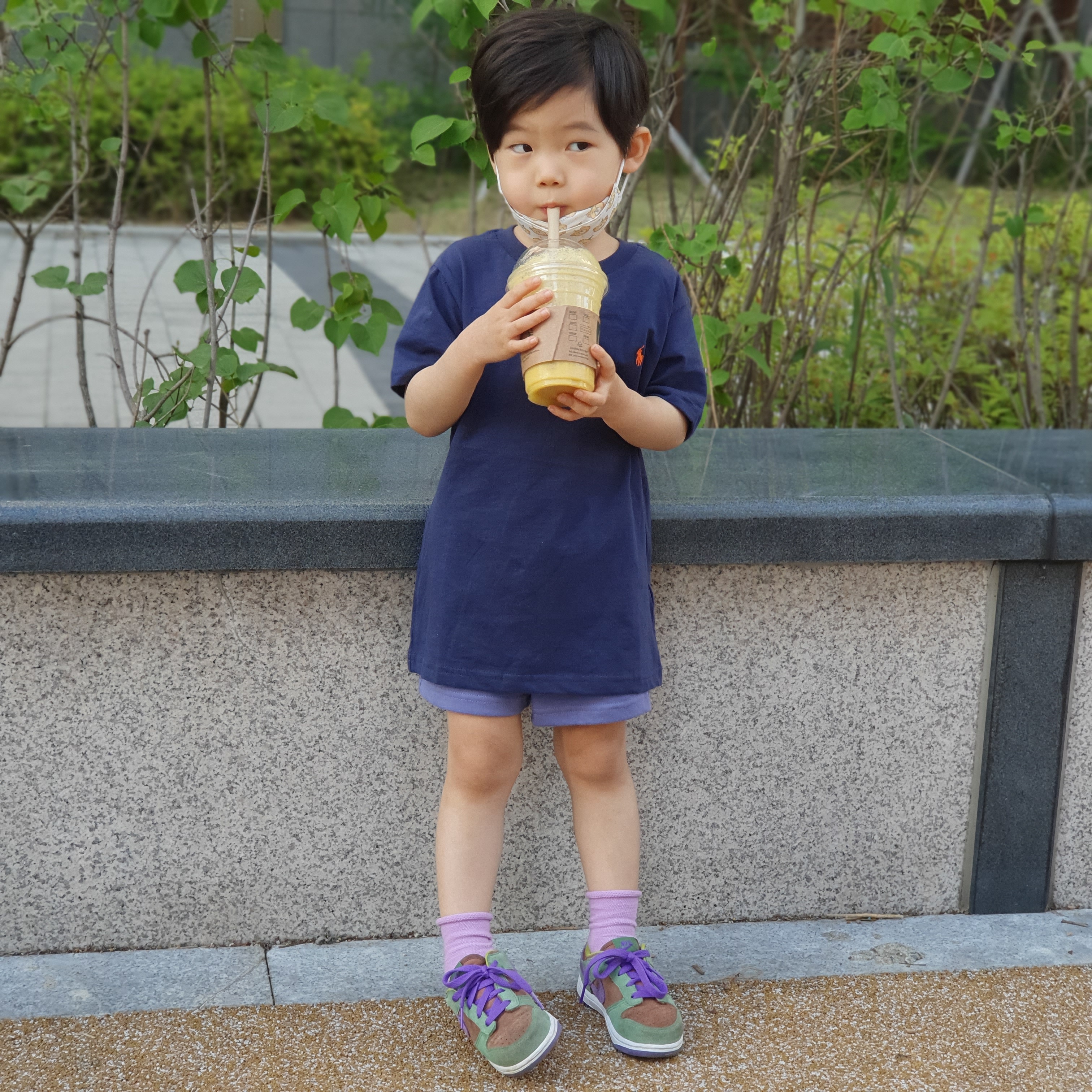 cjstpgh123님의 스타일