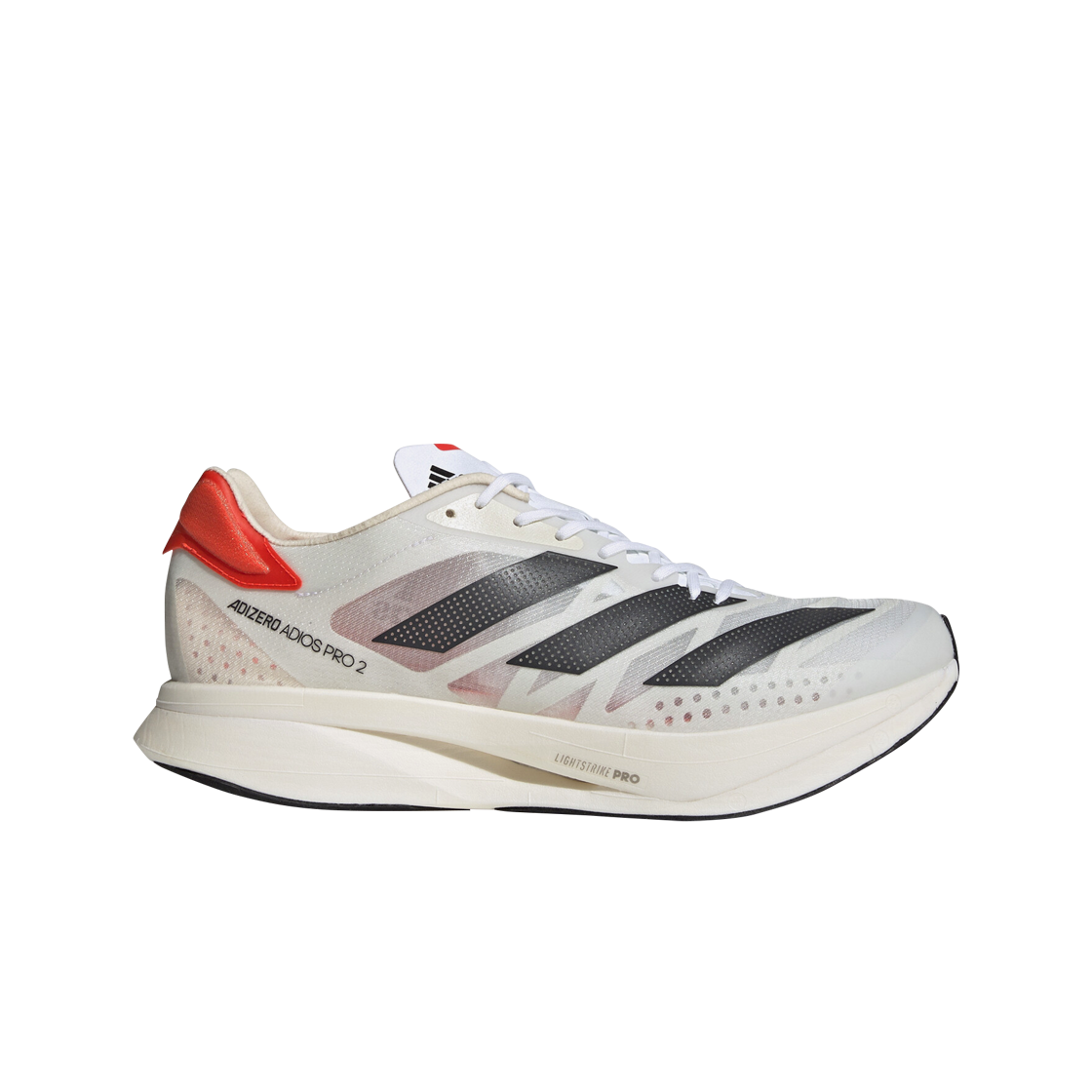 Adidas pro cheap 2