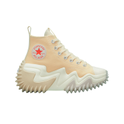 Converse Run Star Motion High Light Twine
