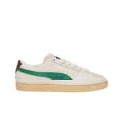 Puma x Rhude Suede Whisper White Juniper